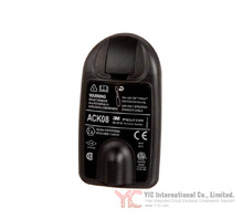 ACK08-50
