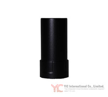 AECC0502GBS-S