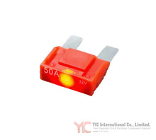 ANX-I-50A