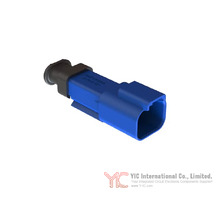 AT04-2P-SR02BLU