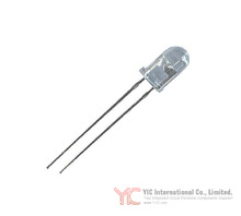 BF5H35G-YHR-100mA