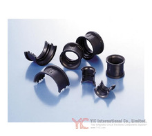 BGN-R29 Image