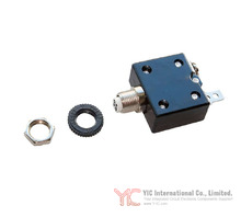CBW58-HL4-35A-5X