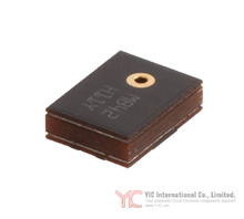 CMM-3526AT-38165-TR