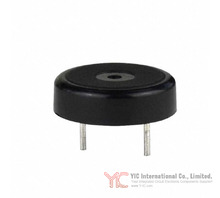 CPT-1404-85T