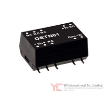 DETN01M-12