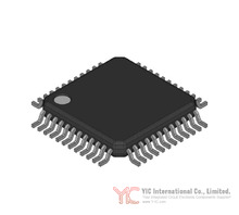 PEF4268FV1.1-INF
