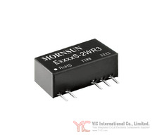 E0503S-2WR3