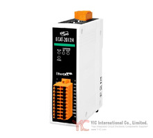 ECAT-2012H