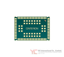 ENS22-C REL.1