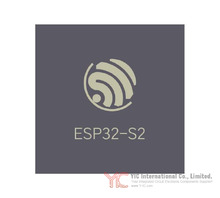 ESP32-S2R2
