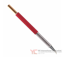 ETM80SB276