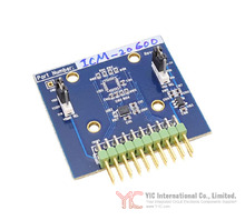 EV_ICM-20600