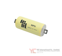 MPH1104100KD