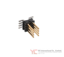 FTR-104-01-S-D