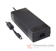 GST220A48-R7B