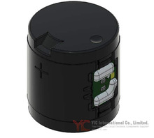 SMT-0927-S-14-R