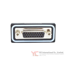 HDF-R26-213L461
