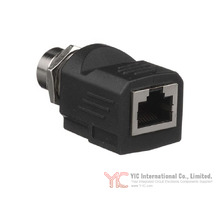 ICAM12DRJS