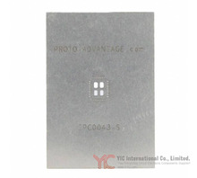 IPC0043-S