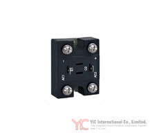 M5060THA1600