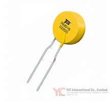 MF-RM016/240-2
