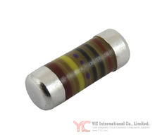 MMB0207MC3903FB200