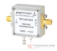 PE15A1059