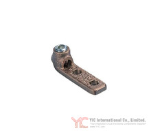 PNL-500-2-3