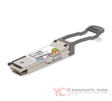 Q28-100G-SWDM4-DE-C