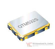 QTM532S-100.000MBE-T
