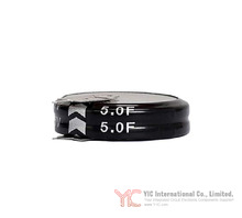 SCE5R5V505