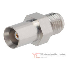 SF1122-6108