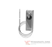 T6031E1004/U