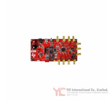 TSW4806EVM