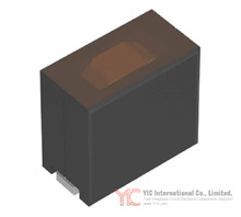 VLBU9664100LT-R12L