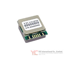 YIC51513PGMGG