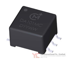 DA101MC-R Image