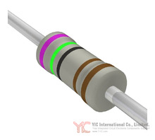 MFN-25FRF52-7K5