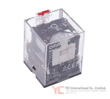 MKS1XTIN-10 AC110