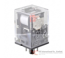 MKS2PN AC120