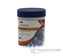 MNG14-6FBX-BOTTLE