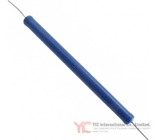 MOX-4N-135004FE