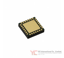 RFDA0016TR7