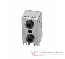SJD-3512-45