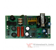 STEVAL-ISA031V1