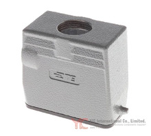 T1329100116-000