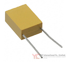 T370E685M035AS