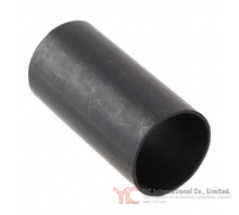 TECT-13.5/4.5-0-30MM