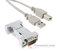 TMC USB-2-485 Image